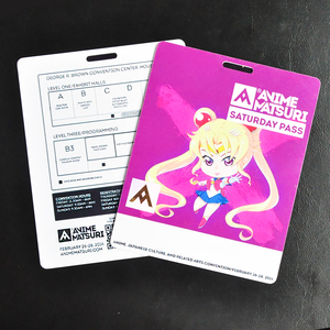 <span class=keywords><strong>Tarjetas</strong></span> de control de acceso RFID de <span class=keywords><strong>PVC</strong></span> personalizadas, perforadora de fotos de doble cara para exposiciones de <span class=keywords><strong>tarjetas</strong></span> de <span class=keywords><strong>credenciales</strong></span> y pases de eventos - Product Image 1