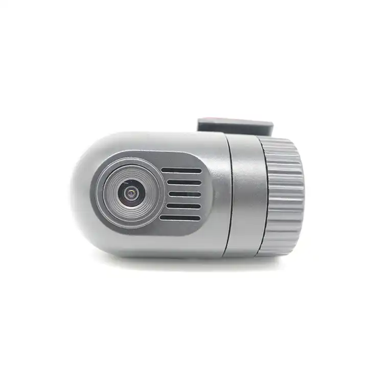 Car Video Security Camera Recorder System  Video security, Car security  camera, Security camera