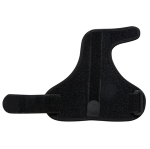 Thể thao cổ tay cú đúp doanh hỗ trợ cổ tay và cú đúp - Product Image 2