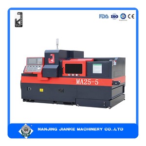 <span class=keywords><strong>5</strong></span> Assi <span class=keywords><strong>cnc</strong></span> strumento programma macchina per la vendita - Product Image 1