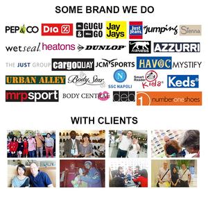 รองเท้าลำลองผู้ชายคุณภาพดีทันสมัยปี <span class=keywords><strong>2026</strong></span> รองเท้าแตะแบบตุรกีสำหรับผู้ชาย - Product Image 2