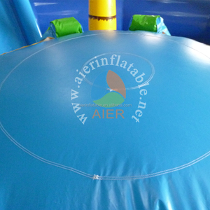Piscina Inflable Gigante Comercial <span class=keywords><strong>de</strong></span> Alta Calidad para Parques <span class=keywords><strong>de</strong></span> Diversiones al Aire Libre, Piscina Inflable para Niños, <span class=keywords><strong>Alquiler</strong></span> para Fiestas y Eventos <span class=keywords><strong>de</strong></span> <span class=keywords><strong>Verano</strong></span>, Precio <span class=keywords><strong>de</strong></span> Fábrica - Product Image 5