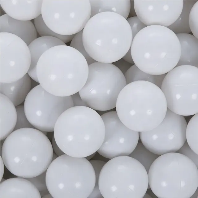 Оптовая продажа, Мягкие Надувные Пластиковые Мячи для питья, цвет серый, bpa 5000 1000