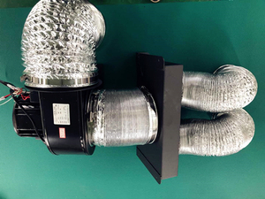 Tự động <span class=keywords><strong>3D</strong></span> đường viền cắt laser Máy cắt đồ thị plotter dễ dàng hoạt động 60 Wát CO2 sợi laser tinh thể bao gồm cạnh tìm kiếm - Product Image 6