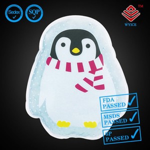 Compresa fría caliente <span class=keywords><strong>para</strong></span> los niños - Product Image 5