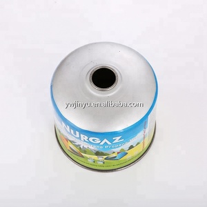 Mélange <span class=keywords><strong>de</strong></span> <span class=keywords><strong>gaz</strong></span> <span class=keywords><strong>butane</strong></span>, pour Camping, pique-nique, 450 gmt, <span class=keywords><strong>Propane</strong></span>, Portable - Product Image 4
