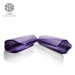 Chai Dầu Gội Pantene Rỗng Thiết Kế Tốt Nhất - Product Image 4