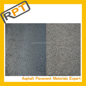 Asphalte/<span class=keywords><strong>bitume</strong></span> en Chine revêtement De Joint De Chaussée - Product Image 3