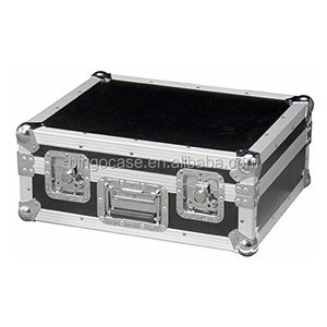 1200 <span class=keywords><strong>platine</strong></span> Route Vol Étui de Transport - Product Image 2