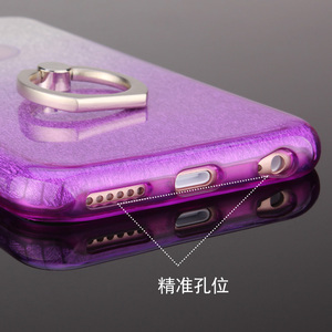 <span class=keywords><strong>Amazon</strong></span> best-seller de luxe béquille bling bling cas pour <span class=keywords><strong>iphone</strong></span> <span class=keywords><strong>7</strong></span> plus tpu pc tough - Product Image 4