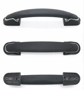 bagages voyage poignée Suppliers-Super September Replacement Luggage Handle High Quality Repair Travel Luggage Handle