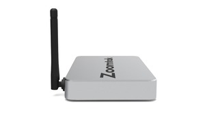 Chine jouer <span class=keywords><strong>tv</strong></span> 4 K HDMI intelligent android 4.0 HD grec canaux android <span class=keywords><strong>tv</strong></span> box - Product Image 4