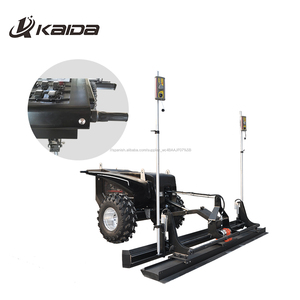 Caminar detrás motor <span class=keywords><strong>Honda</strong></span> hormigón láser <span class=keywords><strong>regla</strong></span> vibratoria Clp-20e con descuento grande - Product Image 2