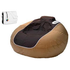 air ensacark bean bolsa