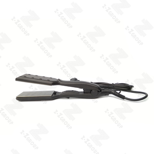 Dụng Cụ Uốn Acrylic Thủ Công Loại A + U Dễ Sử Dụng Cho Dụng Cụ Uốn Quảng Cáo Xử Lý Chữ <span class=keywords><strong>3</strong></span> D Dụng Cụ Uốn Tấm Nhựa PVC - Product Image 6