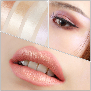 20ml Liquid Ultra-concentrated <strong>Glow</strong> <strong>Drops</strong> Liquid Highlighter - Product Image 6