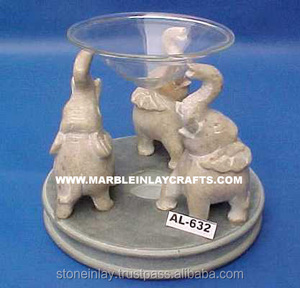 เตาเผาน้ำมันสบู่ - Product Image 1