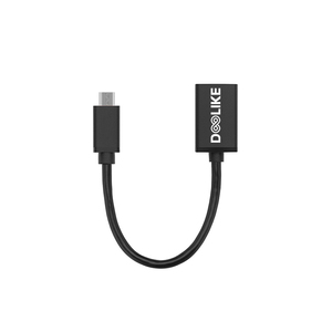 Venta caliente del <span class=keywords><strong>precio</strong></span> barato <span class=keywords><strong>cable</strong></span> de datos <span class=keywords><strong>OTG</strong></span>, <span class=keywords><strong>cable</strong></span> micro USB - Product Image 1