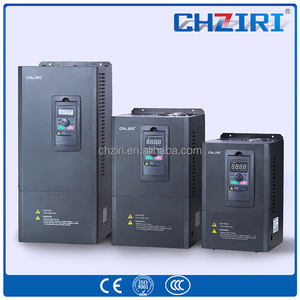 Électrique 15kw inverter <span class=keywords><strong>prix</strong></span>, Allemand fait onduleurs <span class=keywords><strong>10kva</strong></span>, 220 V 380 V 440 V 400 V 415 V 15kw <span class=keywords><strong>onduleur</strong></span> - Product Image 2