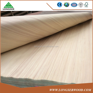 Pas cher 0.3mm engineered <span class=keywords><strong>formica</strong></span> en <span class=keywords><strong>placage</strong></span> de bois - Product Image 4