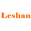 Guangdong Leshan Intelligent Equipment Corp., Ltd. logo