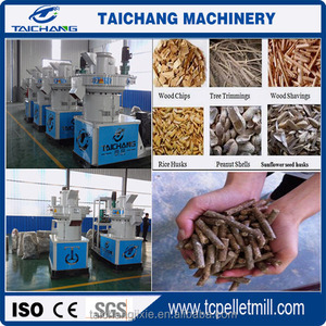 Qualité machine <span class=keywords><strong>de</strong></span> fabrication <span class=keywords><strong>de</strong></span> <span class=keywords><strong>granulés</strong></span> fabriquer des <span class=keywords><strong>granulés</strong></span> <span class=keywords><strong>de</strong></span> <span class=keywords><strong>bois</strong></span> avec promotionnel prix biomasse pellet carburant - Product Image 3