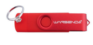 1 GO 2 GO 4GB 8GB <span class=keywords><strong>MicroDrive</strong></span> pour PC et téléphone Android - Product Image 6