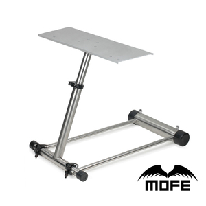 Volante de carreras para Gamer profesional pro video juegos <span class=keywords><strong>Xbox</strong></span> raza batallas - Product Image 2