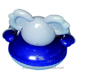 Sıcak Satış Dev Şişme koala Havuz Şamandıra koala Hava Yatak şişme koala yüzme havuzu şamandıra - Product Image 3