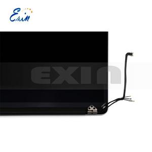 2015 cho <span class=keywords><strong>MacBook</strong></span> <span class=keywords><strong>Pro</strong></span> <span class=keywords><strong>Retina</strong></span> 13 "hiển thị <span class=keywords><strong>A1502</strong></span> Màn hình <span class=keywords><strong>LCD</strong></span> lắp ráp MF839 MF841 EMC 2835 emc2835 - Product Image 3