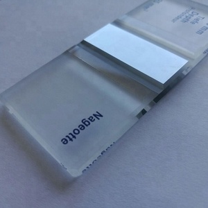 Chambre de comptage de sang ligne lumineuse d'approvisionnement essentiel de laboratoire d'hôpital médical - Product Image 6