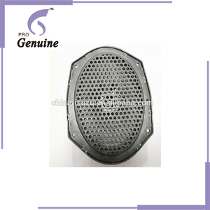Repuestos para coche, altavoz 95BP18808ABT para Transit - Product Image 1