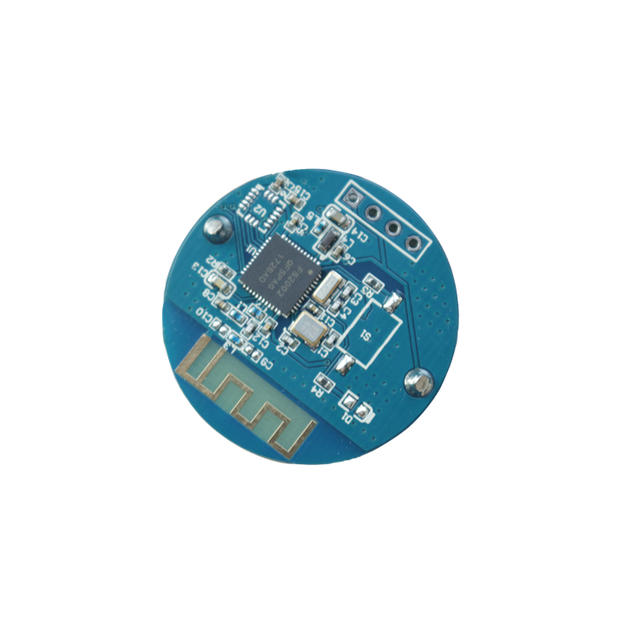 Accelerometer Sensor Ble iBeacon Nrf51822 Nordic Support Customized Casing