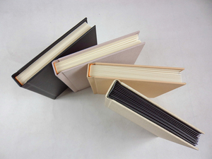 Chất Lượng Cao Mat Ban Album Ảnh Bán Buôn Picutes Album Ảnh Khung Bán Buôn - Product Image 2