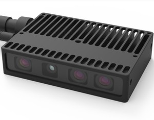 <span class=keywords><strong>Camera</strong></span> Độ Sâu 3D <span class=keywords><strong>Camera</strong></span> 3D Công Nghiệp Robot Ống Nhòm <span class=keywords><strong>Camera</strong></span> Tầm Nhìn Stereo - Product Image 1