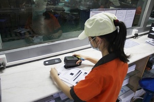 Civoprint 碳粉盒 CRG 103 303 703 兼容 Lbp-2900 2900B 3000 M1005 打印机 - Product Image 2