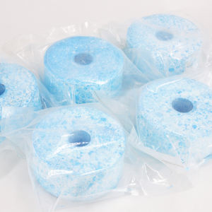 <span class=keywords><strong>D</strong></span>'<span class=keywords><strong>absorbeur</strong></span> <span class=keywords><strong>d</strong></span>'<span class=keywords><strong>humidité</strong></span> Recharges <span class=keywords><strong>Absorbeur</strong></span> <span class=keywords><strong>D</strong></span>'<span class=keywords><strong>humidité</strong></span> De Chlorure de Calcium Recharge <span class=keywords><strong>Tablette</strong></span> - Product Image 4