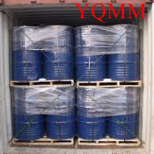 الكالسيوم النقي المعدنية - Product Image 3