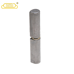 Cerniera <span class=keywords><strong>a</strong></span> Cilindro con Aletta <span class=keywords><strong>per</strong></span> Porte Pesanti - Product Image 2