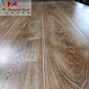 Ingeniería natural de sueño casa suelo laminado - Product Image 6
