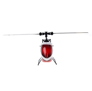 Helicóptero grande teledirigido al aire libre, avión 3d, la mejor calidad, a la venta - Product Image 3