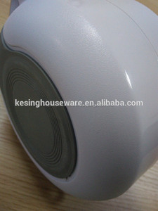 Transat séchage des vêtements Rack suspension <span class=keywords><strong>Design</strong></span> Wall 2 ligne rétractable sèche - - Product Image 4