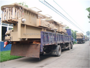 <span class=keywords><strong>API</strong></span> 11E 시리즈 <span class=keywords><strong>B</strong></span> 워킹 빔 펌핑 유닛 - Product Image 5