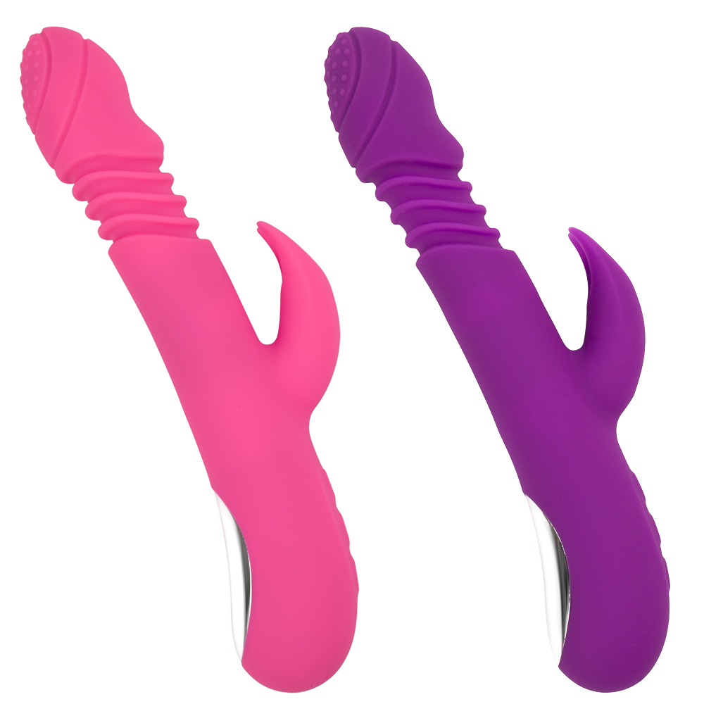 Stretching Sex Toys