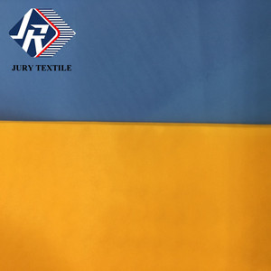 I produttori forniscono 190 t taffettà del poliestere - Product Image 4