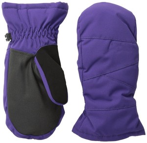 polyester <span class=keywords><strong>thinsulate</strong></span> gants imperméables enfants mitaines de <span class=keywords><strong>ski</strong></span> pour enfants - Product Image 5