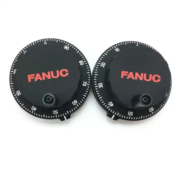 FANUC A860-0203-T001 パルス発生器 - 工具、DIY用品