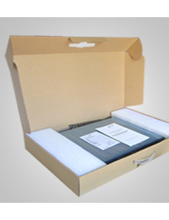 Realtek 1000Mbps Network 24 Ports Poe Ethernet Switch with 2 Gigabit Combo 48V for Hikvision IP Camera · image 5