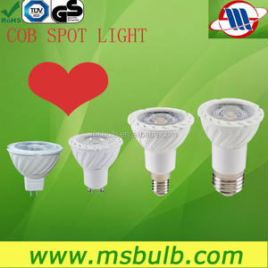 Suojiaxing — projecteur <span class=keywords><strong>led</strong></span> MR16 gu10, lampe <span class=keywords><strong>de</strong></span> projection gu10 <span class=keywords><strong>pour</strong></span> projecteur <span class=keywords><strong>led</strong></span> - Product Image 3