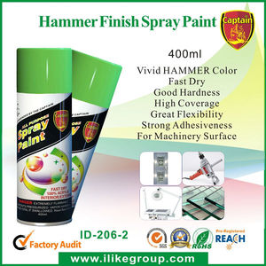 <span class=keywords><strong>fluorescente</strong></span> <span class=keywords><strong>naranja</strong></span> pintura <span class=keywords><strong>aerosol</strong></span> - Product Image 4